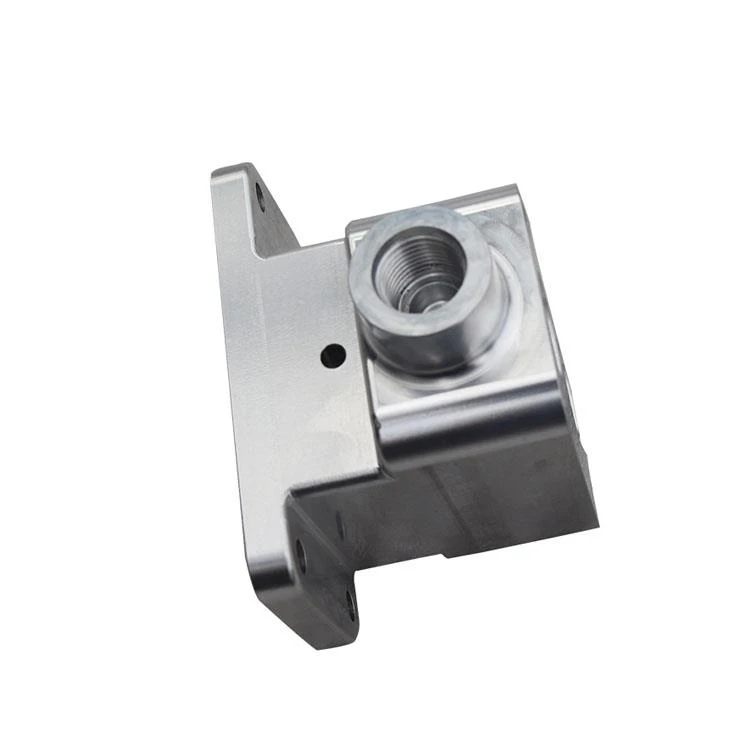 3 melino alwminiwm-peiriannu-manwl-auto-sbâr-cnc-melino (1) 3 aluminum-machining-precision-auto-spare-cnc-milling (1)