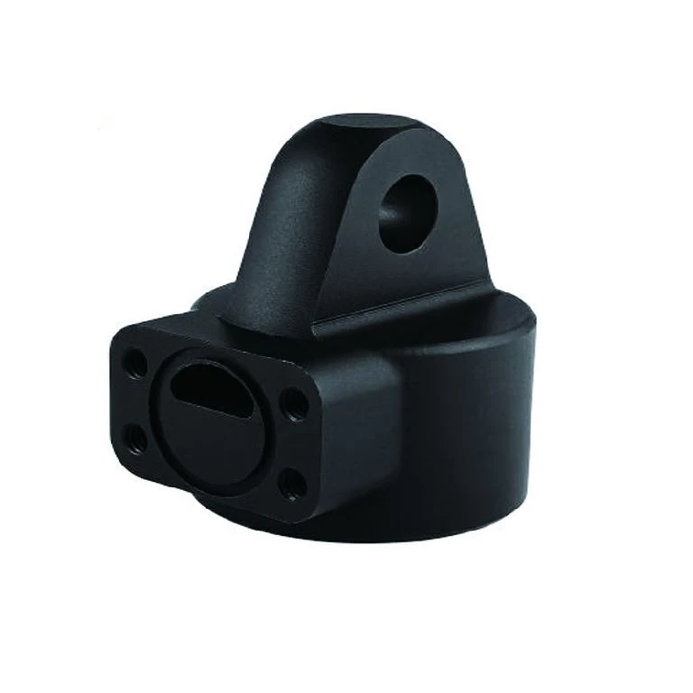 CNC Machining Turning Milling Parts Car Accessory Car Spare Parts1~1 CNC Machining Turning Milling Parts Car Accessory Car Spare Parts1~1