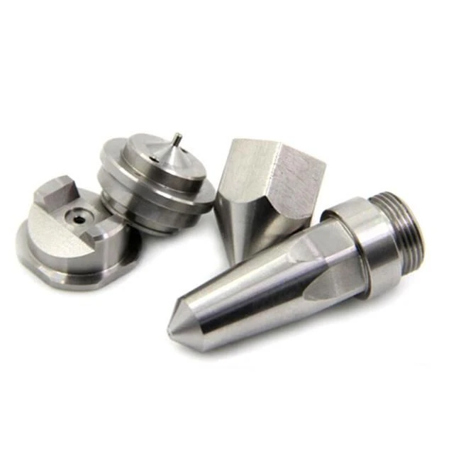 fasteners-and-fittings-cnc-brass-machining32142361583