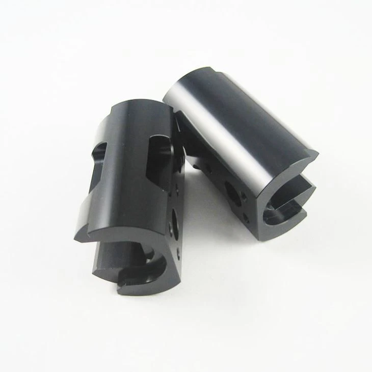 cnc-aluminium-camera-tripod-holder-milling15457972348