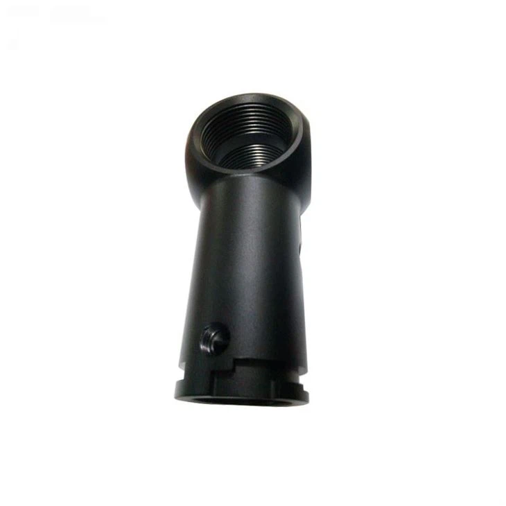 3 OEM-aluminum-central-machinery-cement-mixer-spare