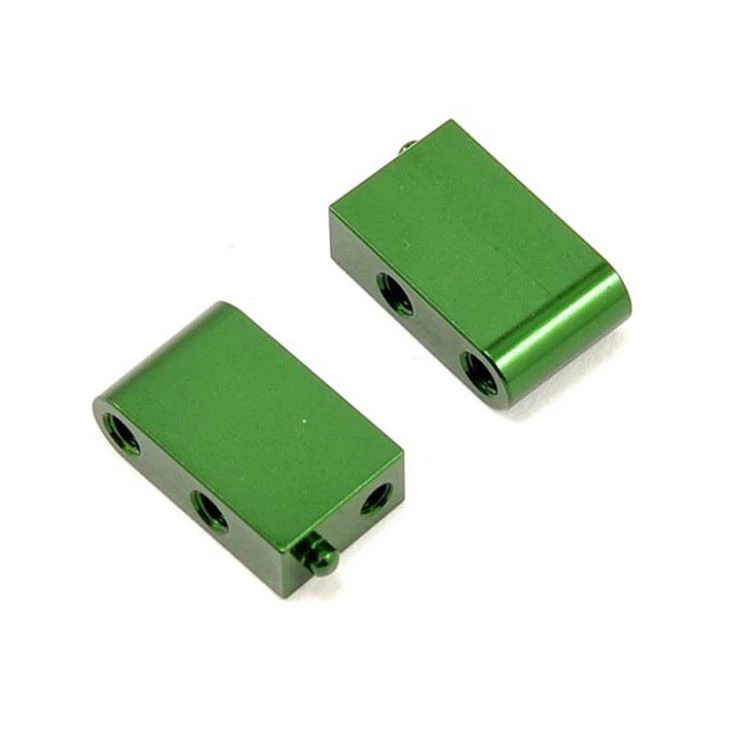 4 OEM-CNC-Turning-and-Milling-Aluminum-Parts