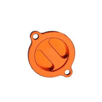 Rhannau Dur Adolygu Stampio Beiciau Modur CNC