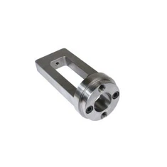 Melino Rhannau sbâr ar gyfer Offer Ffitrwydd