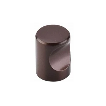 Caledwedd Tynnu Knob Cabinet Ymddangosiad Nice OEM