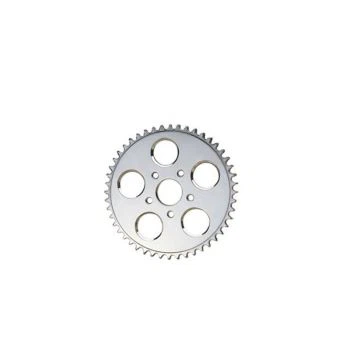 Rhannau Beic Beicio Peiriannu Melino Cnc Manwl