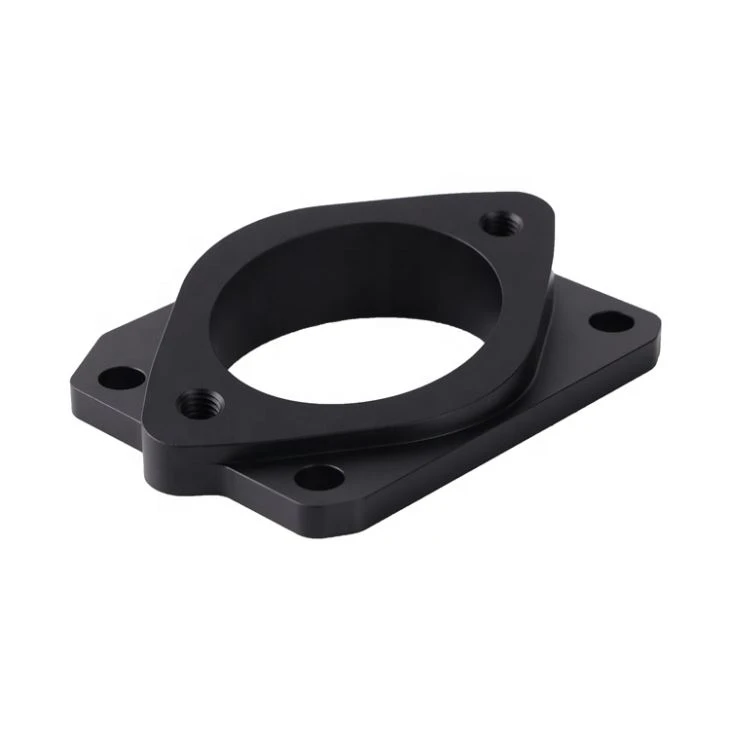 Various Material Milling Motor Shaft Motorbike Car Parts