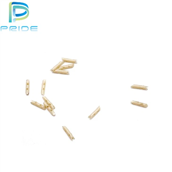 All Aloy Kinds Of Surface Cnc Metalworking