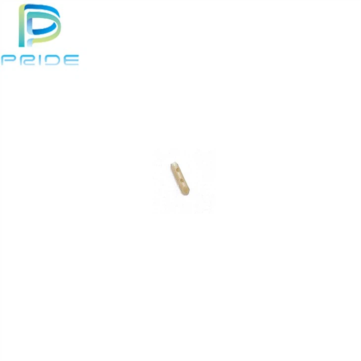 All Aloy Kinds Of Surface Cnc Metalworking