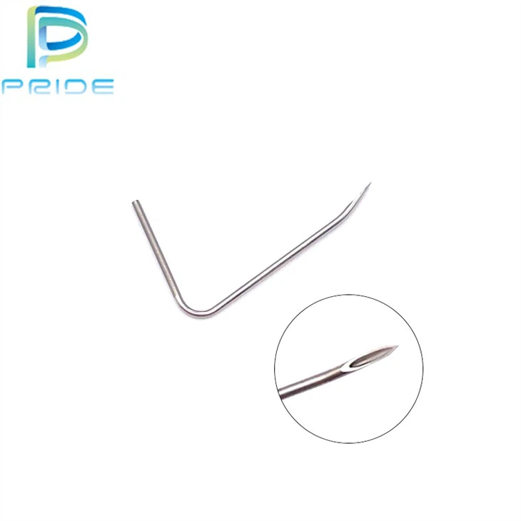 Tiwb Goleuadau Alwminiwm Plastig Peiriannu Cnc