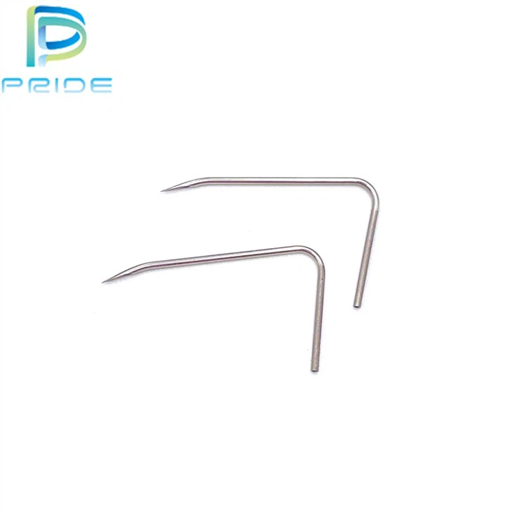 Cnc Machining Plastic Aluminum Lighting Tube