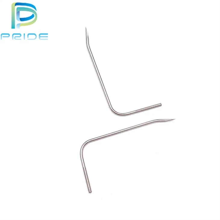 Design Cnc Turning Milling Machining Parts
