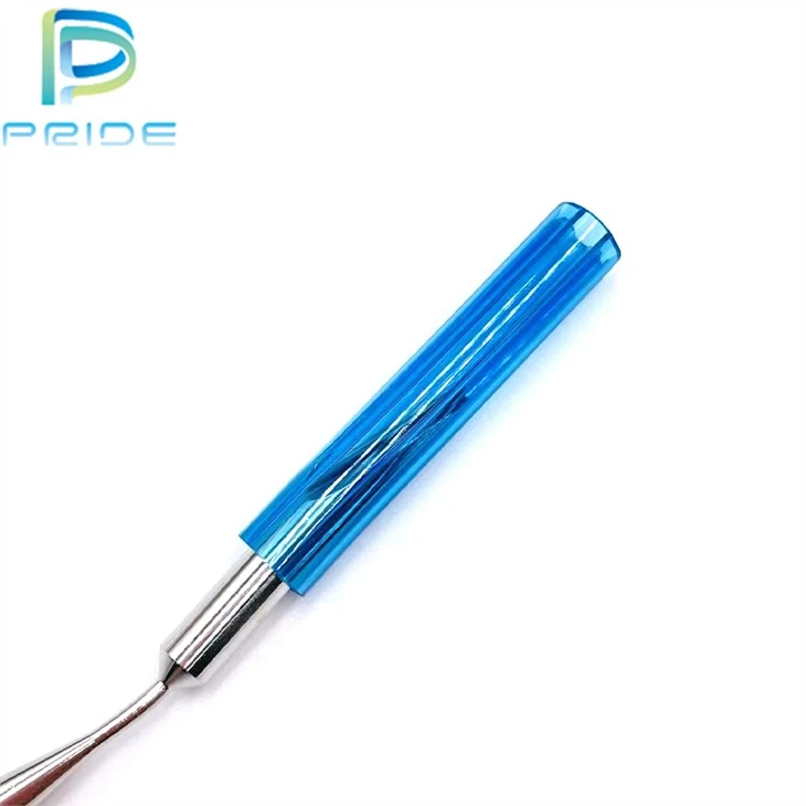 Machine Milling Machined Parts Plastic Accessories