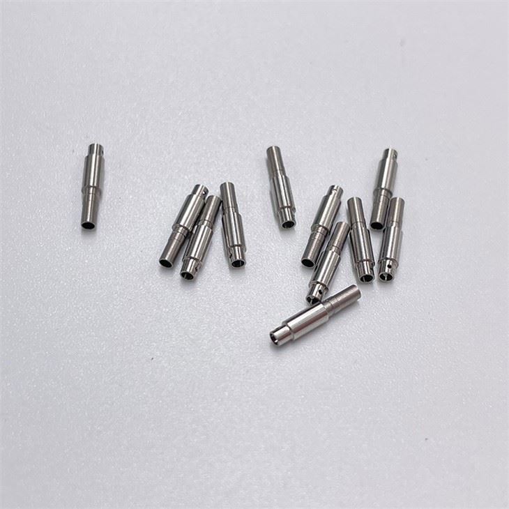 Precision Aluminium Pulley For Motor Parts