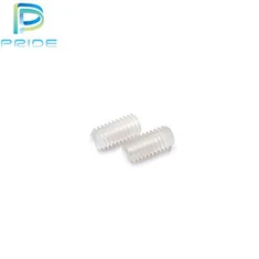 3D Dylunio Mecanyddol arlunio rhannau CNC