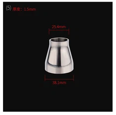 Rhannau Modelau Mewn Peiriannau Turn Cnc