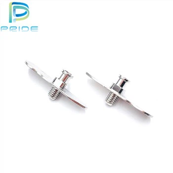 Proffesiynol CNC peiriannu Truning Rhannau Auto
