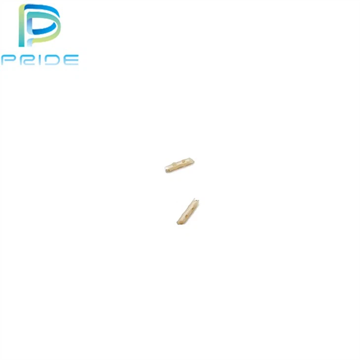 Ss304 Casing / Deckel Rhannau Gwasanaeth Rhannau Kolben