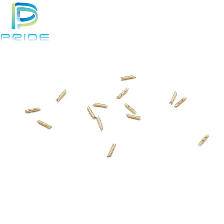 Ss304 Casing / Deckel Parts Kolben Parts Service